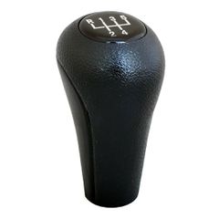BMW ΣΕΙΡΑ 3 E36+E46/ ΣΕΙΡΑ 5 E34+E39/ ΣΕΙΡΑ 7 E38 ΠΟΜΟΛΟ ΤΑΧΥΤΗΤΩΝ ΕΝΔΕΙΞΗ 5+6 ΤΑΧΥΤΗΤΩΝ ΜΑΥΡΟ