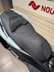 Yamaha XMAX 300 2026 TECK MAX + ΔΩΡΑ 500€-thumb-4