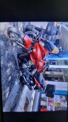 Honda CBF 1000 2008-thumb-1