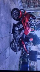Honda CBF 1000 2008-thumb-3
