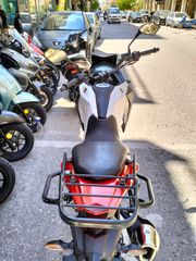 Sym NH-T 2019 NHT 125-thumb-1
