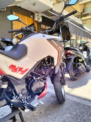 Sym NH-T 2019 NHT 125-thumb-2