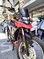 Sym NH-T 2019 NHT 125-thumb-3