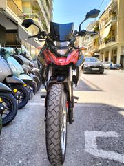 Sym NH-T 2019 NHT 125-thumb-5