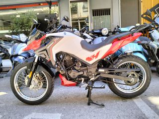 Sym NH-T 2019 NHT 125-thumb-7