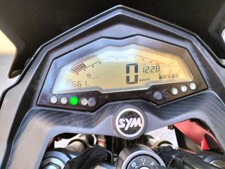 Sym NH-T 2019 NHT 125-thumb-8