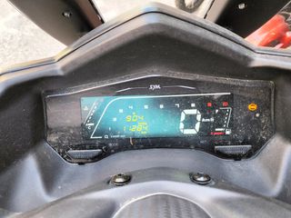 Sym NH-T 2019 NHT 125-thumb-9