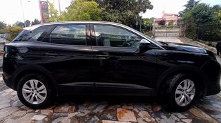 Peugeot 3008 2024 . PURETECH ACTIVE PACK-FACELIFT.