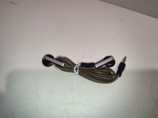 Ακουστικά Nokia-thumb-2
