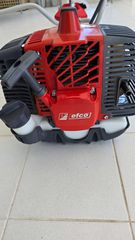 Καινούργιο αχρησιμοποίητο θαμνοκοπτικό EFCO STARK 4410 T