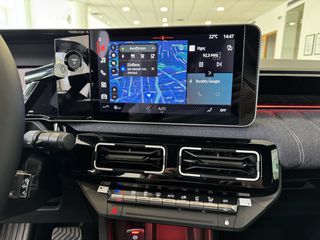 Renault R 5 2026 techno E-Tech 120-thumb-8