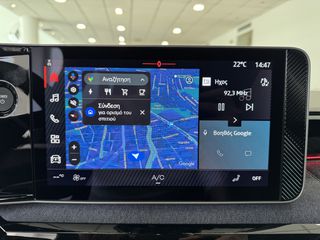 Renault R 5 2026 techno E-Tech 120-thumb-9