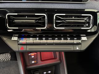 Renault R 5 2026 techno E-Tech 120-thumb-10