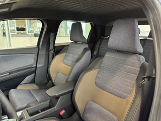 Renault R 5 2026 techno E-Tech 120-thumb-15