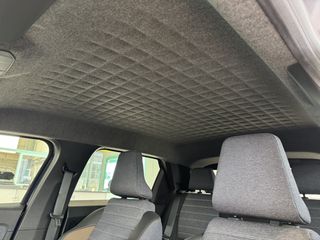 Renault R 5 2026 techno E-Tech 120-thumb-16
