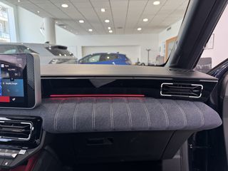Renault R 5 2026 techno E-Tech 120-thumb-20