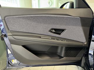 Renault R 5 2026 techno E-Tech 120-thumb-21