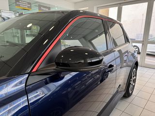Renault R 5 2026 techno E-Tech 120-thumb-31