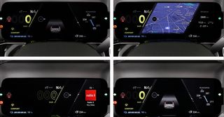 Renault R 5 2026 techno E-Tech 120-thumb-33