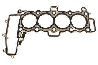 ΓΝΗΣΙΑ ΦΛΑΝΤΖΑ ΚΕΦΑΛΗΣ 1.30mm AJ20D4 AJ21D4 2.0L- Range Rover Vogue2013-2017Range Rover Sport2014-2017 Discovery2017-2020 Range Rover Velar2017-2020New Range Rover Evoque2019-2020Defender2020