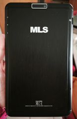 ΚΑΙΝΟΥΡΓΙΟ MLS Τάμπλετ-thumb-1