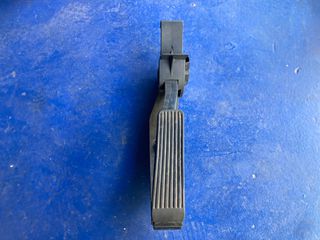 ΠΕΝΤΑΛ ΓΚΑΖΙΟΥ C CLASS W203-CLK CLΑSS W209-CLS CLASS C219-E CLASS W211