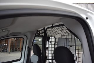 Fiat Fiorino 2019 Mjet 95hp SX Pack Tecnico 1.2 '19-thumb-62