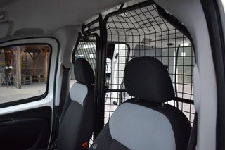 Fiat Fiorino 2019 Mjet 95hp SX Pack Tecnico 1.2 '19-thumb-63