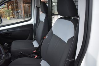 Fiat Fiorino 2019 Mjet 95hp SX Pack Tecnico 1.2 '19-thumb-64