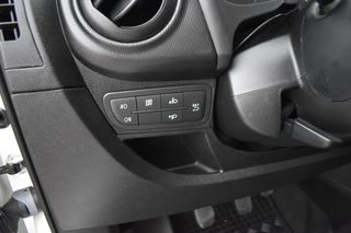 Fiat Fiorino 2019 Mjet 95hp SX Pack Tecnico 1.2 '19-thumb-67