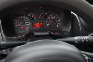 Fiat Fiorino 2019 Mjet 95hp SX Pack Tecnico 1.2 '19-thumb-69