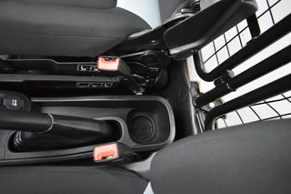 Fiat Fiorino 2019 Mjet 95hp SX Pack Tecnico 1.2 '19-thumb-71