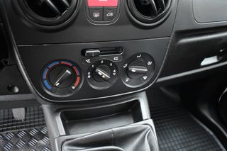 Fiat Fiorino 2019 Mjet 95hp SX Pack Tecnico 1.2 '19-thumb-74