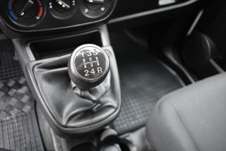 Fiat Fiorino 2019 Mjet 95hp SX Pack Tecnico 1.2 '19-thumb-75