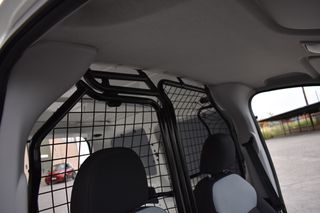 Fiat Fiorino 2019 Mjet 95hp SX Pack Tecnico 1.2 '19-thumb-79