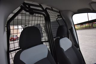 Fiat Fiorino 2019 Mjet 95hp SX Pack Tecnico 1.2 '19-thumb-80