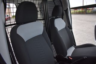 Fiat Fiorino 2019 Mjet 95hp SX Pack Tecnico 1.2 '19-thumb-81