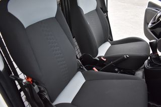 Fiat Fiorino 2019 Mjet 95hp SX Pack Tecnico 1.2 '19-thumb-82