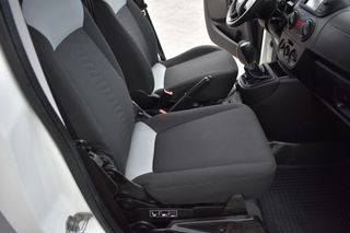 Fiat Fiorino 2019 Mjet 95hp SX Pack Tecnico 1.2 '19-thumb-83