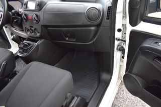 Fiat Fiorino 2019 Mjet 95hp SX Pack Tecnico 1.2 '19-thumb-84