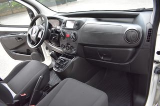 Fiat Fiorino 2019 Mjet 95hp SX Pack Tecnico 1.2 '19-thumb-85