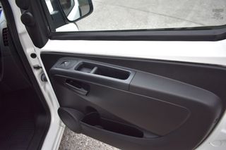Fiat Fiorino 2019 Mjet 95hp SX Pack Tecnico 1.2 '19-thumb-86