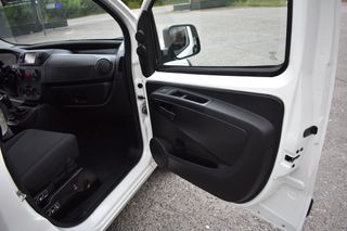 Fiat Fiorino 2019 Mjet 95hp SX Pack Tecnico 1.2 '19-thumb-87