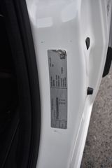 Fiat Fiorino 2019 Mjet 95hp SX Pack Tecnico 1.2 '19-thumb-90