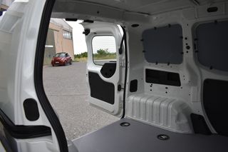 Fiat Fiorino 2019 Mjet 95hp SX Pack Tecnico 1.2 '19-thumb-39