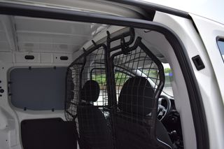 Fiat Fiorino 2019 Mjet 95hp SX Pack Tecnico 1.2 '19-thumb-43