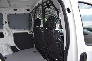 Fiat Fiorino 2019 Mjet 95hp SX Pack Tecnico 1.2 '19-thumb-44