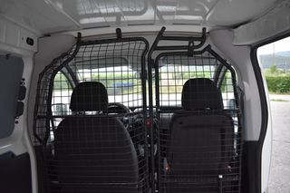 Fiat Fiorino 2019 Mjet 95hp SX Pack Tecnico 1.2 '19-thumb-50