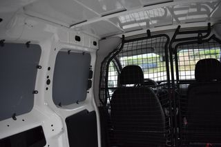 Fiat Fiorino 2019 Mjet 95hp SX Pack Tecnico 1.2 '19-thumb-51