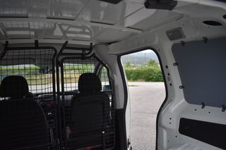 Fiat Fiorino 2019 Mjet 95hp SX Pack Tecnico 1.2 '19-thumb-53